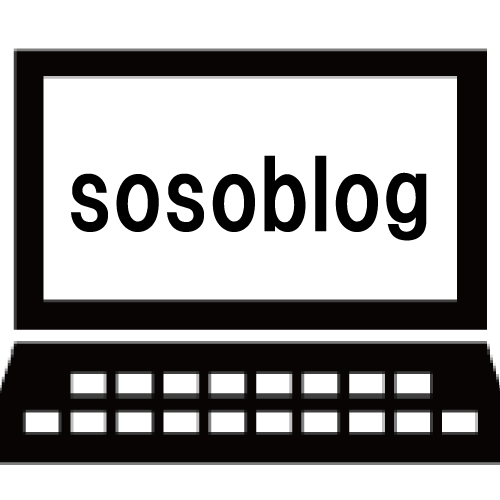 sosoblog
